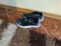 Дамски маратонки Nike air 40