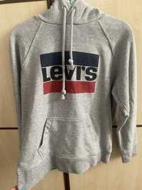 Hanorac Levi’s nr S