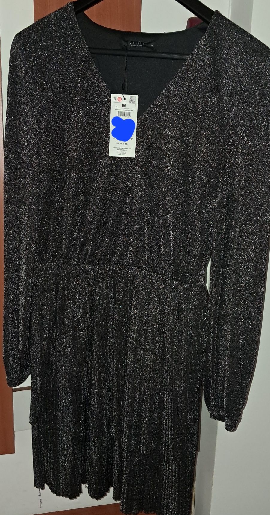 Rochie dama Mohito, M