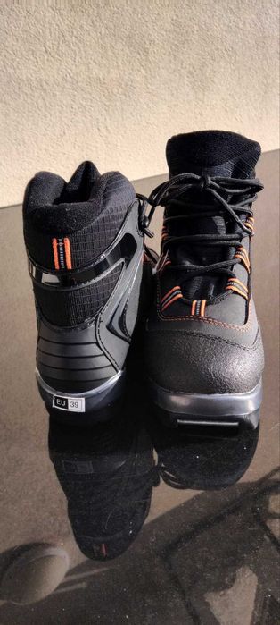 Rossignol BC X2 Cross Country - Unisex обувки