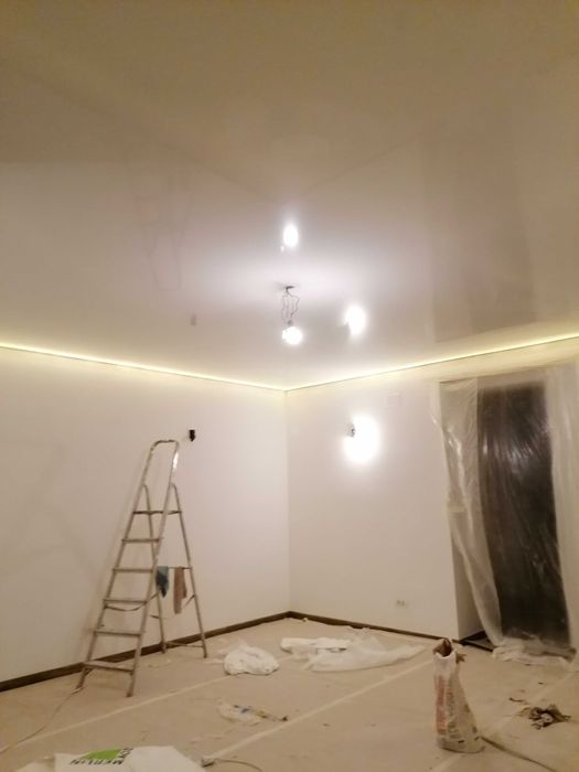 tavane frantuzesti, tip barisol