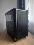 PC Gaming i5-10400F + GTX 1660 Super, Windows – Garanție