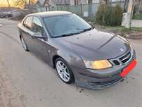 Saab 9.3  1.9 tdi 2005