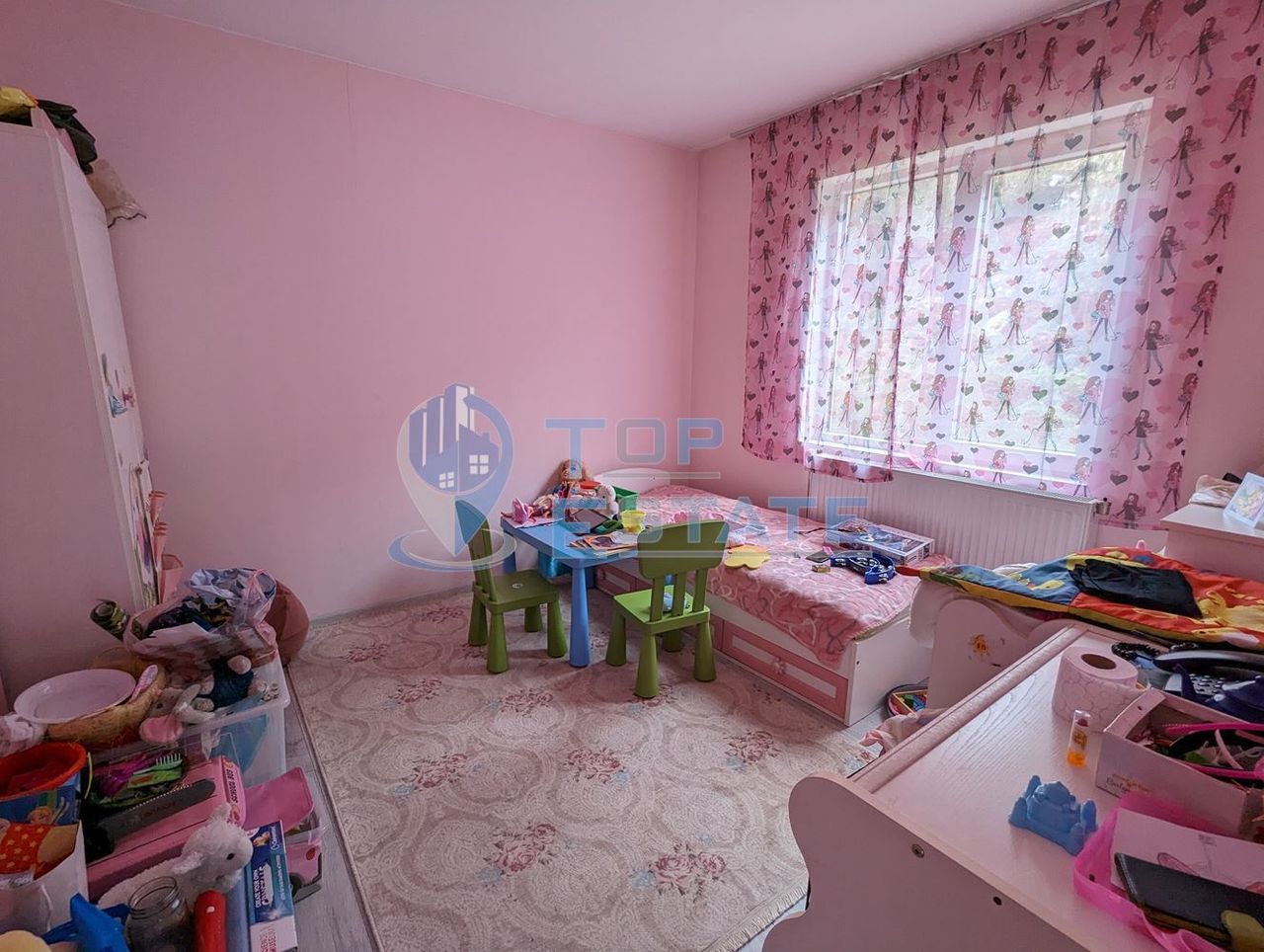 Продава се Къща в Дряново - 225 кв.м за 431 €/кв.м - Снимка #9