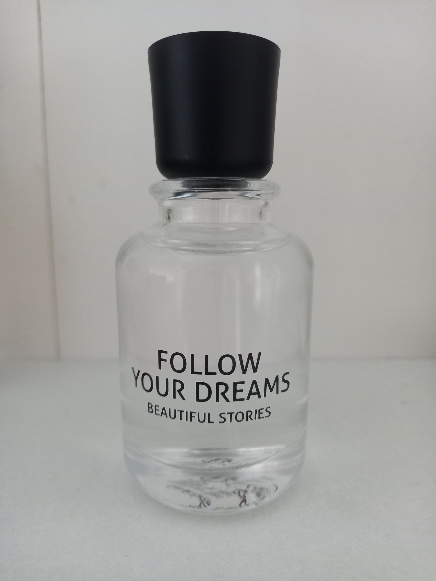 parfum Beautiful stories follow your dreams de la Douglas