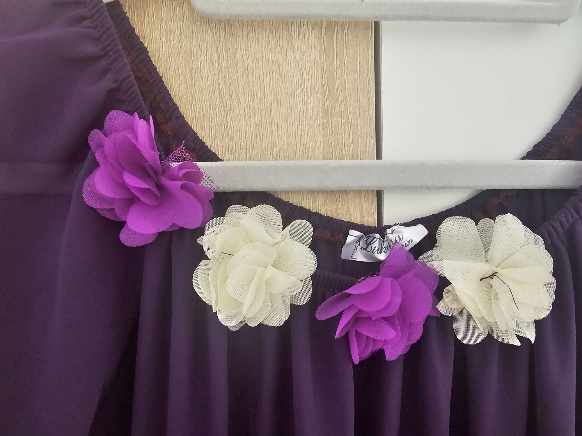 Rochie damă de seară noua