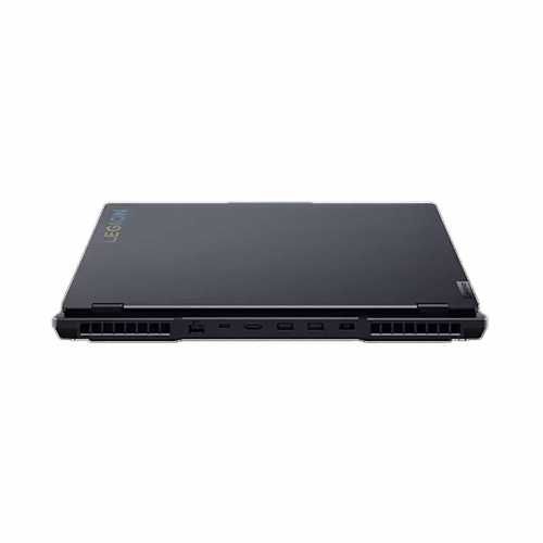 LENOVO Legion 5 15.6 FHD IPS 144Hz i7-13650HX DR5 24G SD 1 TB RTX 4060
