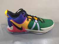 Nike LeBron Witness N42,43,44,45.Баскет кецове.Нови.Оригинал.