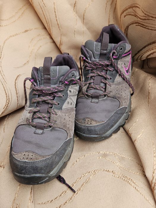 Nike Lava Dome оригинални кецове