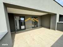 Aradului-Apartament 3 camere-Centrala Proprie