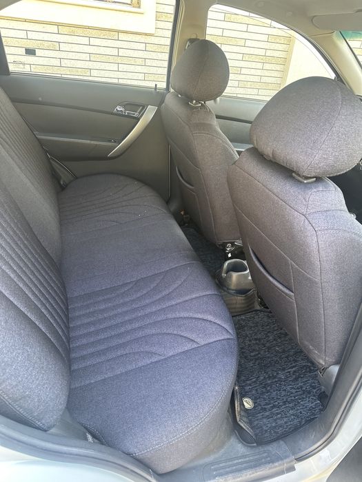 2020 yil Nexia 3 Mexanika Kraska tozza 38000km yurgan