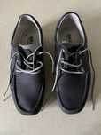 Pantofi barbatesti LightStep Aerata - marimea 41