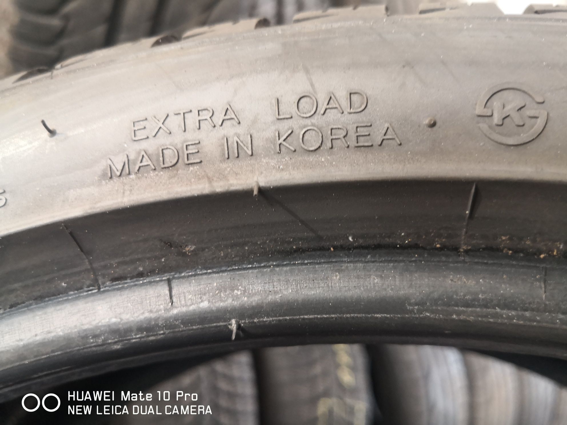 235 35 19 цола гуми като hankook dot 20