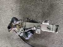 EGR за BMW 2.0d 184кс