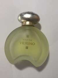 Eau de Verino Robert Verino EDT Parfum Rar