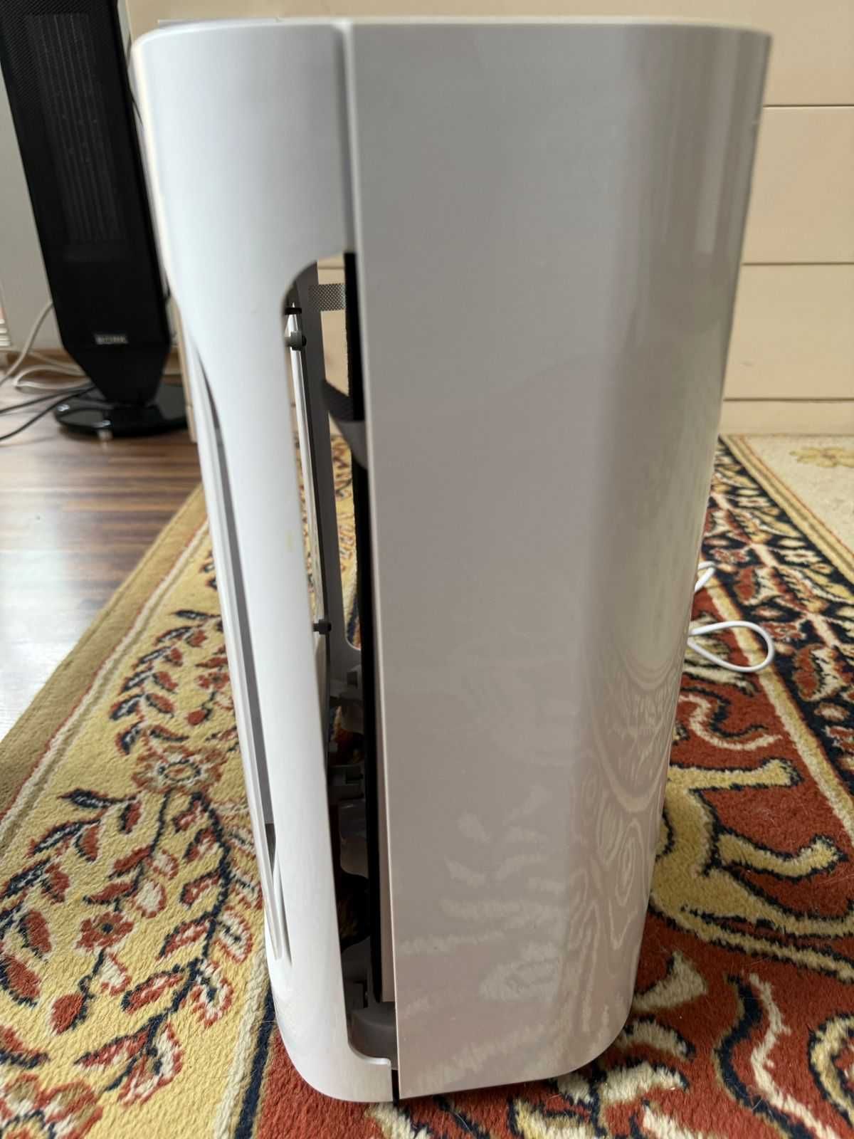 Очиститель воздуха AIC CF8410