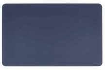 Trackpad MacBook Air M2 13 inch A2681 2022 midnight blue gray silver