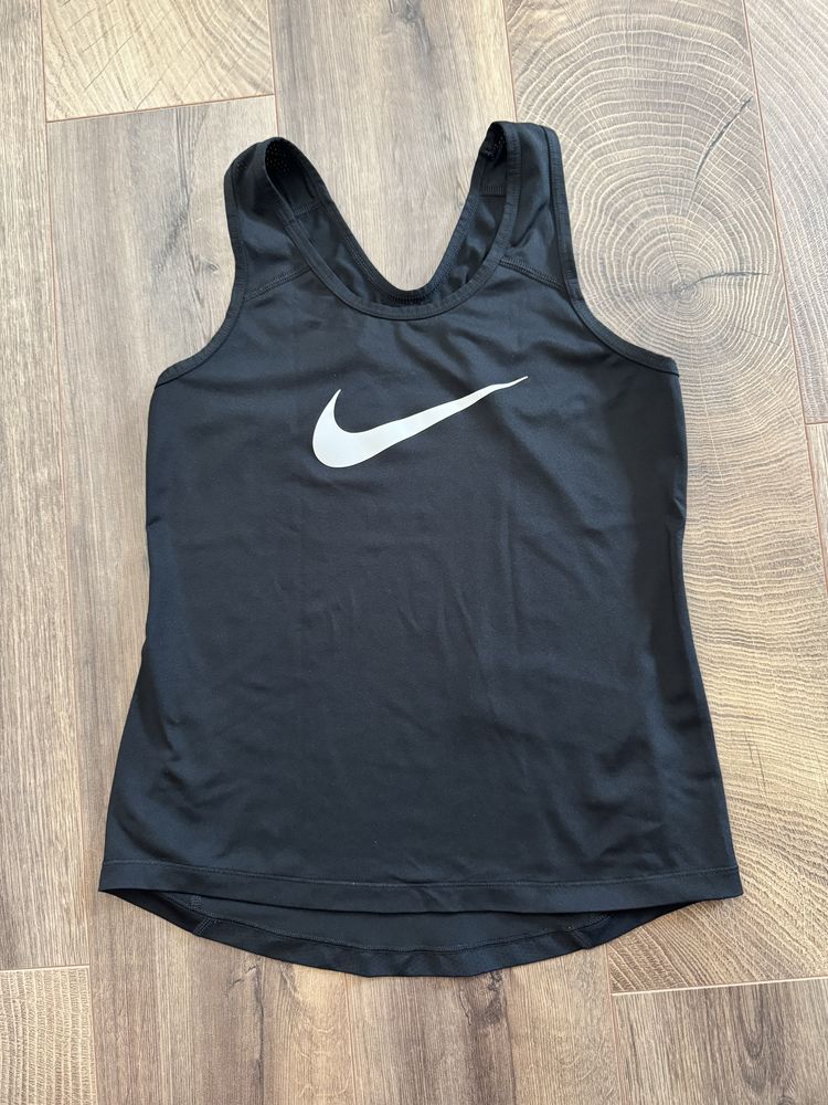 Дамски потник Nike