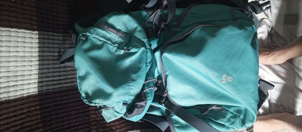 Сумка ориг!! Горный