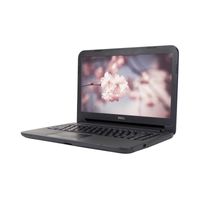 Laptop FULL-HD Scoala online Muzica etc SSD