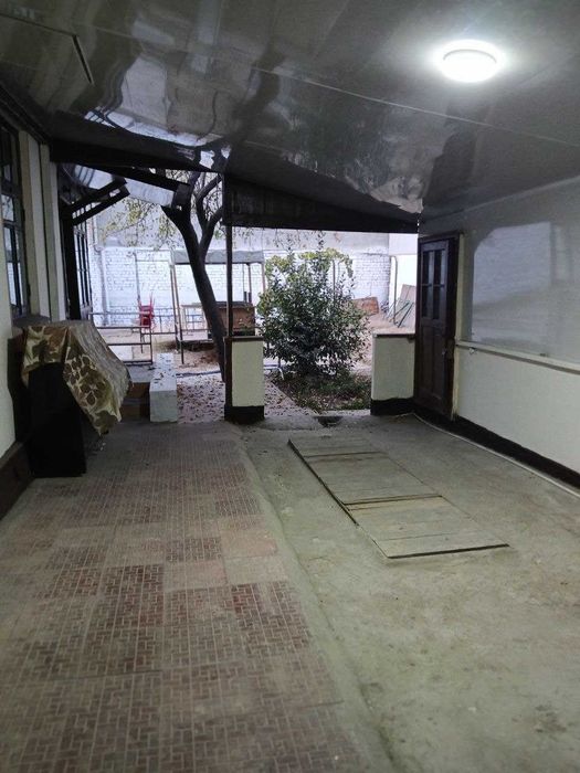 Сдается частный дом кирпичный метро БИЙ №U35