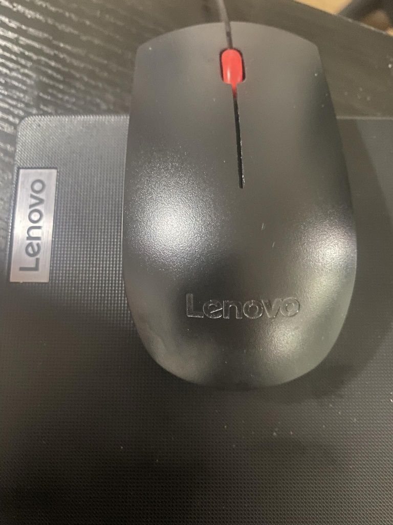 Lenovo V15 G2  20G RAM 237GB CA NOU