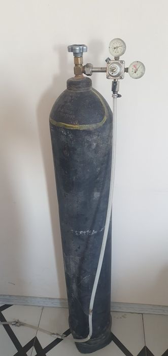 Пива апарат 90талик