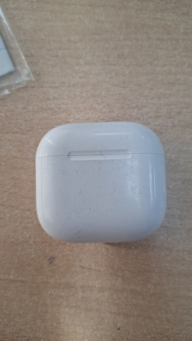 Airpods 1 поколение Gen