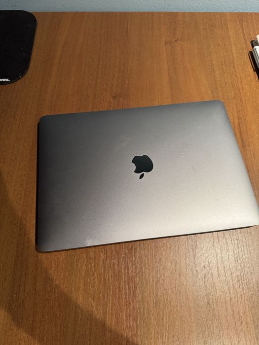 Macbook m2 pro piese
