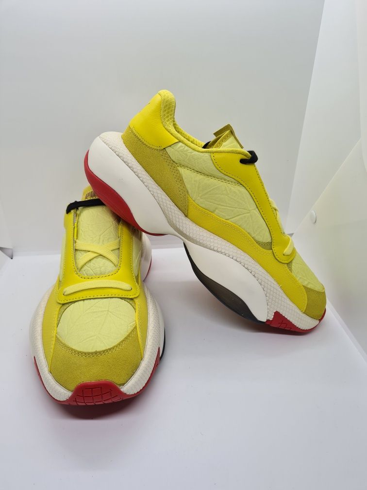 Puma Alteration PN-1 369771-03 nr. 39,42