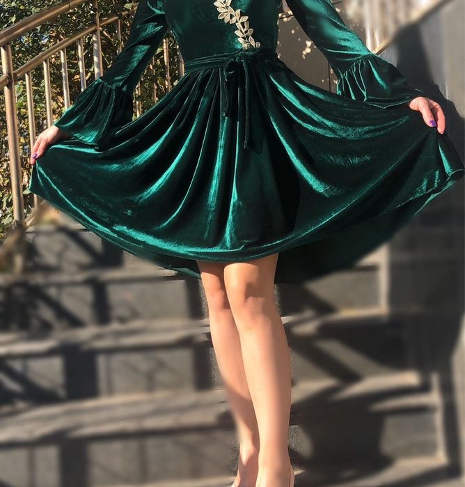 Rochite catifea diverse culori