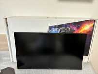 Монитор DELL G3223Q