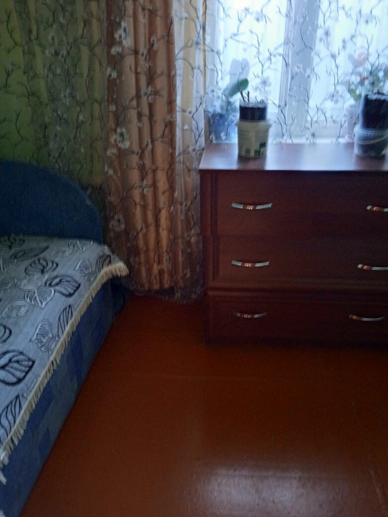 Продаётся дом ,из 3-х комнат, в городе Алатау,микрорайон Жетыген.