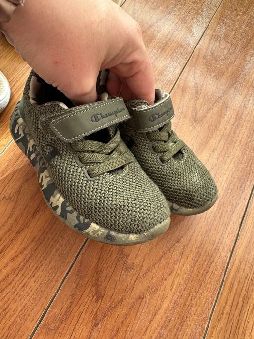 Детски обувки,ботуши Geox,Superfit,Barefoot - 23,24,25 номер