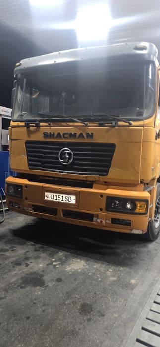 Чакман 2010 йил +