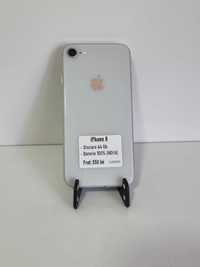 iPhone 8, Baterie 100% - KLI Amanet