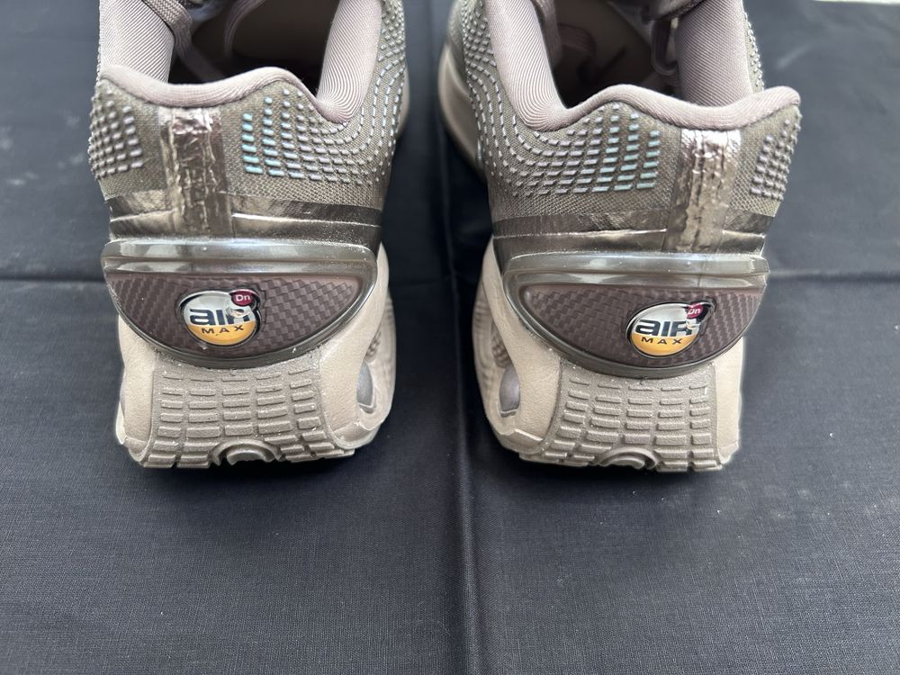 Nike Air Max DN Дамски