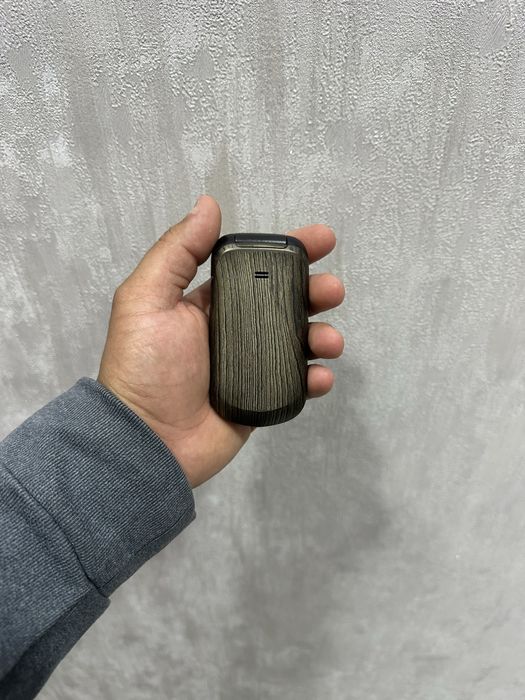 Pefectum verizon gusto 2 orginal