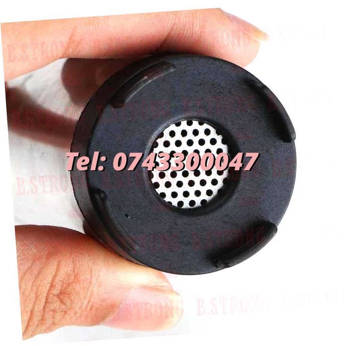 Pompa Lichide 12 V