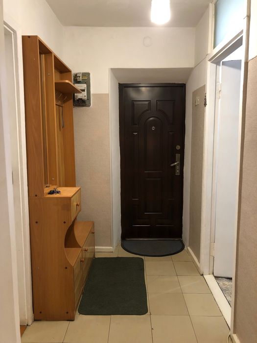 Сдаю 2-х комнатную квартиру