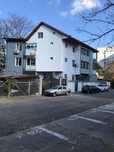 vand casa,vila, 550,construiti,bloc calea calarasi sect 2/3