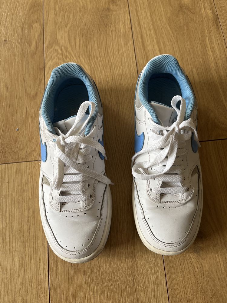 Nike обувки , маратонки