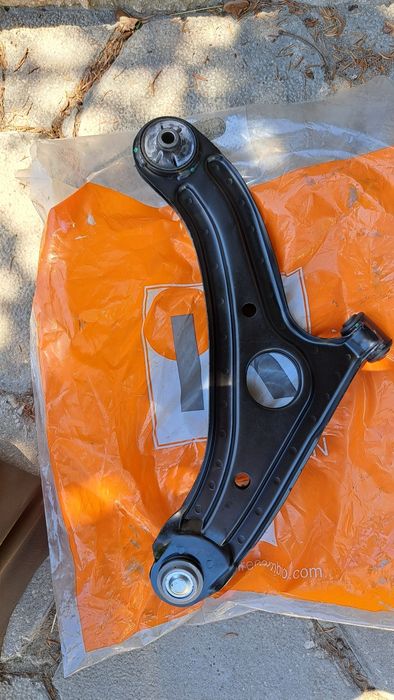 Носач за Hunday Getz