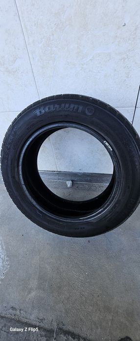 Зимни гуми Barum Polaris 185/60/15
