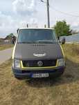 Vând vw lt 46,2003