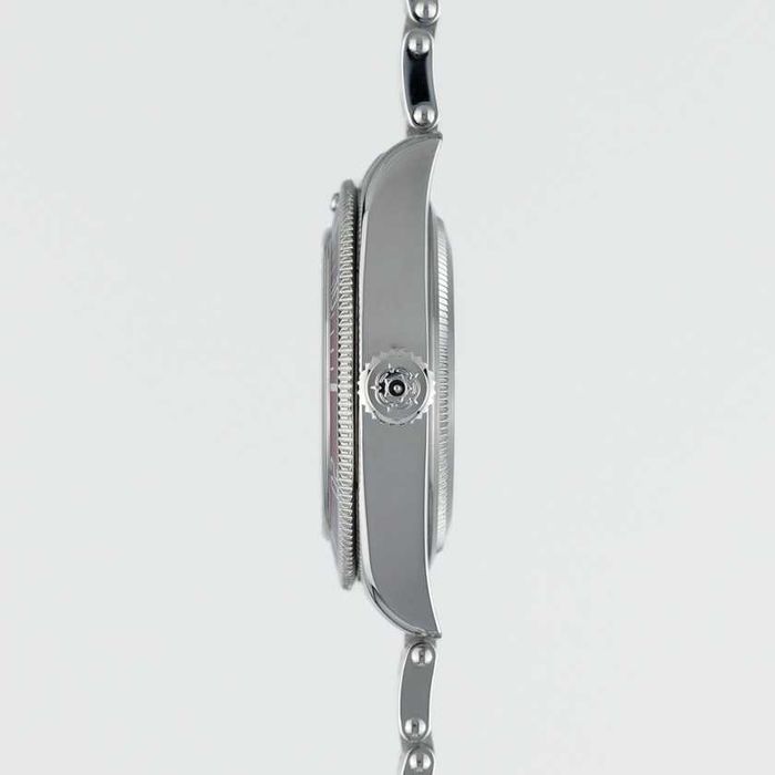 Tudor Black Bay M7941A1A0RU-0001