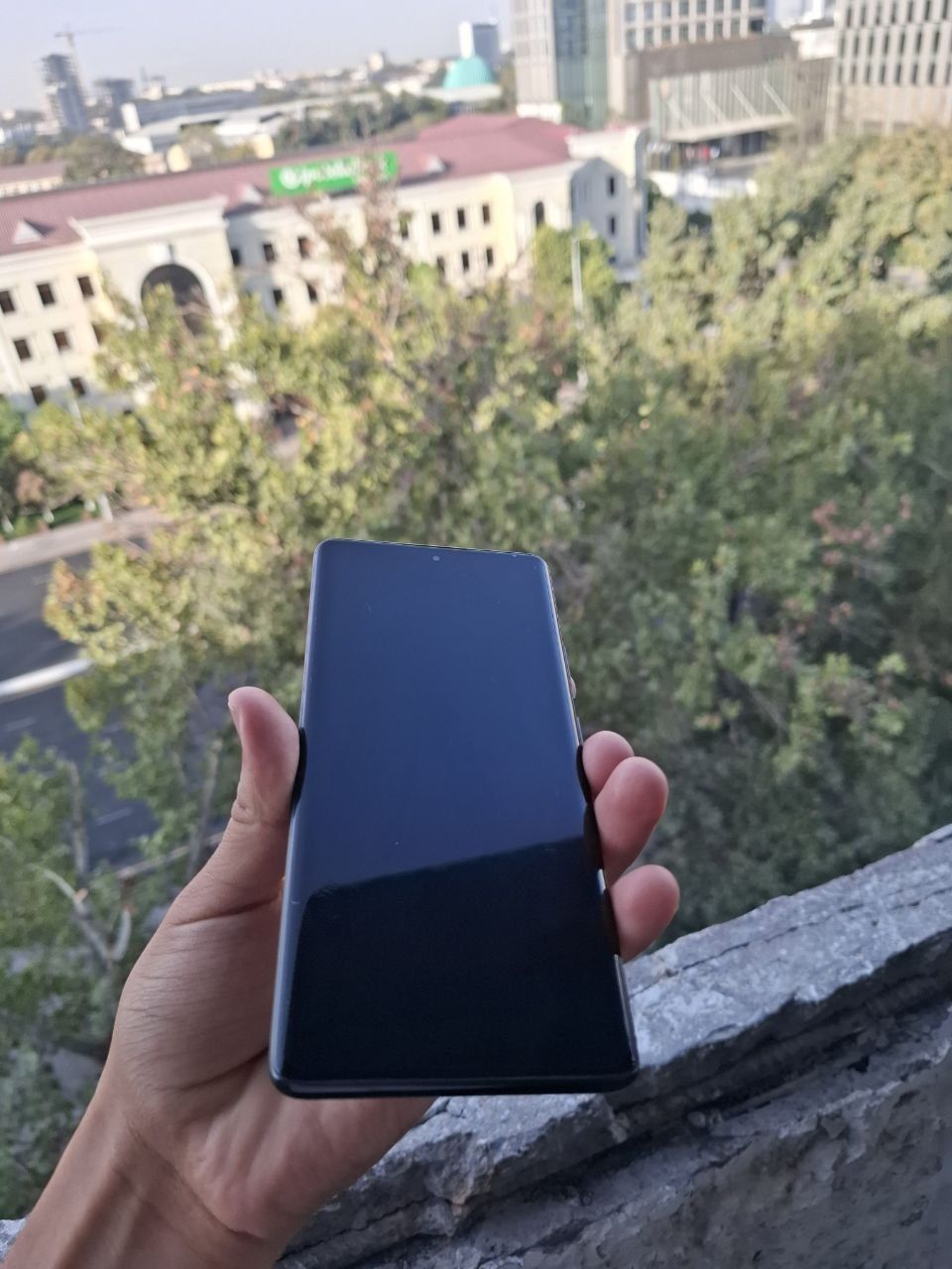 Redmi note 14 pro ideal