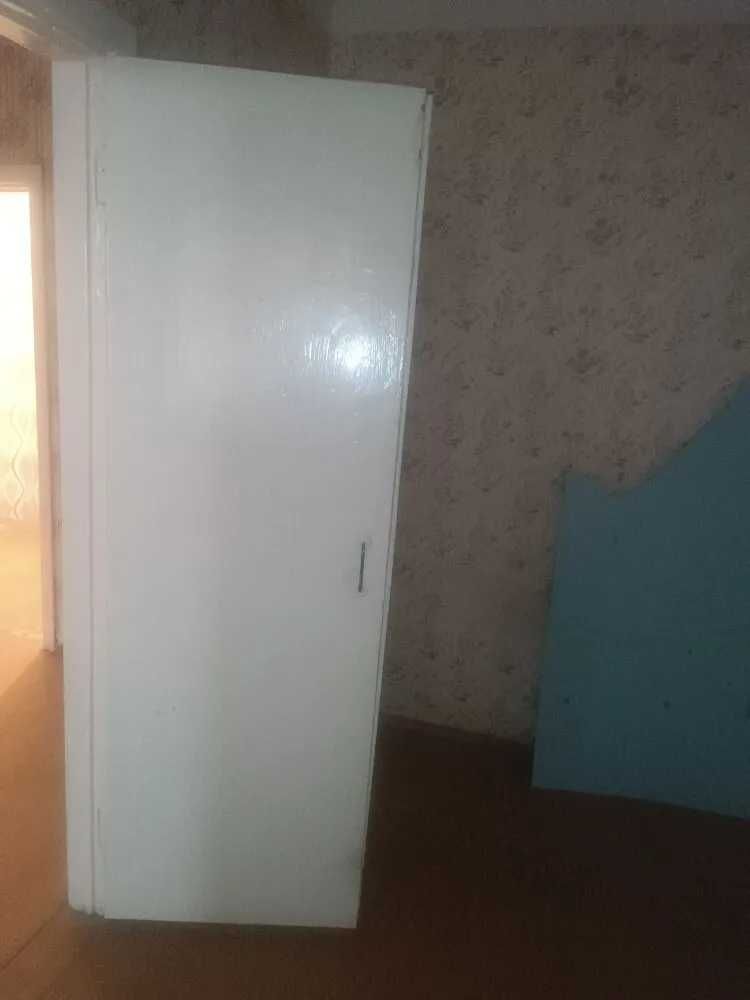 двери деревянные комнатные бу