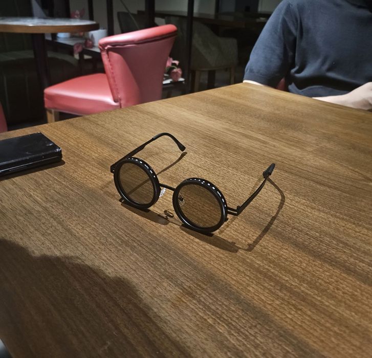 Aurielle mehanik juda gozal