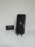Asus Rog Phone 3, 12/512 - KLI Amanet